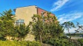 Продава 1-СТАЕН, област Бургас, с. Кошарица • 29990 € / 58655.34 лв. • 18681826 12