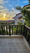 Продава 1-СТАЕН, област Бургас, с. Кошарица • 29990 € / 58655.34 лв. • 18681826 3