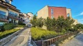 Продава 1-СТАЕН, област Бургас, с. Кошарица • 29990 € / 58655.34 лв. • 18681826 15