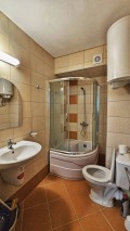 Продава 1-СТАЕН, област Бургас, с. Кошарица • 29990 € / 58655.34 лв. • 18681826 11