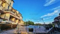 Продава 1-СТАЕН, област Бургас, с. Кошарица • 29990 € / 58655.34 лв. • 18681826 13