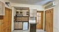 Продава 1-СТАЕН, област Бургас, с. Кошарица • 29990 € / 58655.34 лв. • 18681826 7