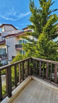 Продава 1-СТАЕН, област Бургас, с. Кошарица • 29990 € / 58655.34 лв. • 18681826 5