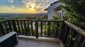 Продава 1-СТАЕН, област Бургас, с. Кошарица • 29990 € / 58655.34 лв. • 18681826 2