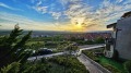 Продава 1-СТАЕН, област Бургас, с. Кошарица • 29990 € / 58655.34 лв. • 18681826 4