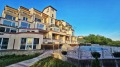 Продава 1-СТАЕН, област Бургас, с. Кошарица • 29990 € / 58655.34 лв. • 18681826 14