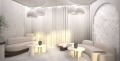 Продава 1-СТАЕН, област Бургас, к.к. Слънчев бряг • 51870 € • 79906999 — Holmes.bg