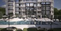Продава 1-СТАЕН, област Бургас, к.к. Слънчев бряг • 51870 € • 79906999 — Holmes.bg