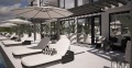 Продава 1-СТАЕН, област Бургас, к.к. Слънчев бряг • 51870 € • 79906999 — Holmes.bg