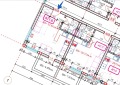 Продава 1-СТАЕН, област Бургас, к.к. Слънчев бряг • 51870 € • 79906999 — Holmes.bg