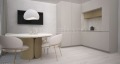 Продава 1-СТАЕН, област Бургас, к.к. Слънчев бряг • 51870 € • 79906999 — Holmes.bg