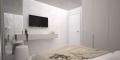 Продава 1-СТАЕН, област Бургас, к.к. Слънчев бряг • 51870 € • 79906999 — Holmes.bg