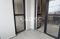 Продава 1-СТАЕН, област Бургас, гр. Поморие • 94192 € / 184223.54 лв. • 41819352 2