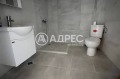 Продава 1-СТАЕН, област Бургас, гр. Поморие • 94192 € / 184223.54 лв. • 41819352 3