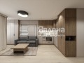 Продава  1-стаен град София , Малинова долина , 38 кв.м | 87322858 - изображение [12]