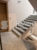 Продава  1-стаен град София , Малинова долина , 38 кв.м | 87322858 - изображение [4]