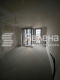 Продава  1-стаен град София , Малинова долина , 38 кв.м | 87322858 - изображение [8]