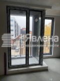 Продава  1-стаен град София , Малинова долина , 38 кв.м | 87322858 - изображение [6]