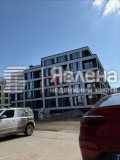 Продава  1-стаен град София , Малинова долина , 38 кв.м | 87322858