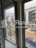 Продава  1-стаен град София , Малинова долина , 38 кв.м | 87322858 - изображение [7]