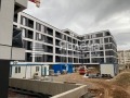 Продава  1-стаен град София , Малинова долина , 38 кв.м | 87322858 - изображение [2]