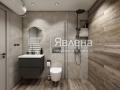 Продава  1-стаен град София , Малинова долина , 38 кв.м | 87322858 - изображение [10]