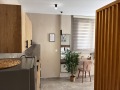 Продава  1-стаен Гърция , Солун , 45 кв.м | 77694073 - изображение [7]
