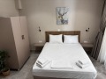 Продава  1-стаен Гърция , Солун , 45 кв.м | 77694073 - изображение [6]