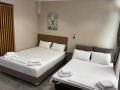 Продава  1-стаен Гърция , Солун , 45 кв.м | 77694073 - изображение [17]