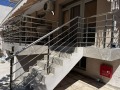 Продава  1-стаен Гърция , Солун , 45 кв.м | 77694073 - изображение [14]