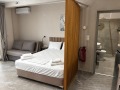 Продава  1-стаен Гърция , Солун , 45 кв.м | 77694073 - изображение [8]