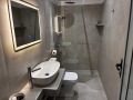 Продава  1-стаен Гърция , Солун , 45 кв.м | 77694073 - изображение [16]
