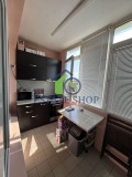Продава 2-СТАЕН, град Пловдив, Изгрев • 55990 € • 37806701 — Holmes.bg