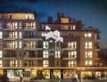 Продава 2-СТАЕН, град София, Красно село • 178813 € / 349727.83 лв. • 27039805 8
