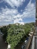 Продава 2-СТАЕН, град София, Красно село • 178813 € / 349727.83 лв. • 27039805 4