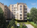 Продава 2-СТАЕН, град София, Красно село • 178813 € / 349727.83 лв. • 27039805 7