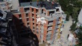 Продава 2-СТАЕН, град София, Красно село • 178813 € / 349727.83 лв. • 27039805 2