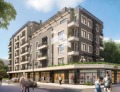 Продава 2-СТАЕН, град София, Красно село • 178813 € / 349727.83 лв. • 27039805 6