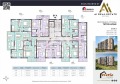 Продава 2-СТАЕН, град Плевен, Дружба 1 • 68429 € • 71035211 — Holmes.bg