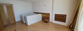 Продава 2-СТАЕН, област Бургас, гр. Свети Влас • 104000 € • 75856774 — Holmes.bg