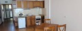 Продава 2-СТАЕН, област Бургас, гр. Свети Влас • 104000 € • 75856774 — Holmes.bg