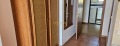 Продава 2-СТАЕН, област Бургас, гр. Свети Влас • 104000 € • 75856774 — Holmes.bg