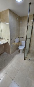 Продава 2-СТАЕН, област Бургас, гр. Свети Влас • 104000 € • 75856774 — Holmes.bg