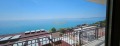 Продава 2-СТАЕН, област Бургас, гр. Свети Влас • 104000 € • 75856774 — Holmes.bg