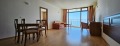 Продава 2-СТАЕН, област Бургас, гр. Свети Влас • 104000 € • 75856774 — Holmes.bg