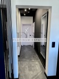 Продава 2-СТАЕН, град София, Люлин 1 • 193000 € / 377475.19 лв. • 92596196 10
