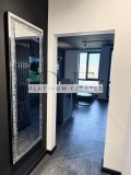 Продава 2-СТАЕН, град София, Люлин 1 • 193000 € / 377475.19 лв. • 92596196 9