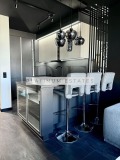 Продава 2-СТАЕН, град София, Люлин 1 • 193000 € / 377475.19 лв. • 92596196 2