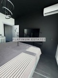 Продава 2-СТАЕН, град София, Люлин 1 • 193000 € / 377475.19 лв. • 92596196 7
