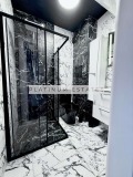 Продава 2-СТАЕН, град София, Люлин 1 • 193000 € / 377475.19 лв. • 92596196 8